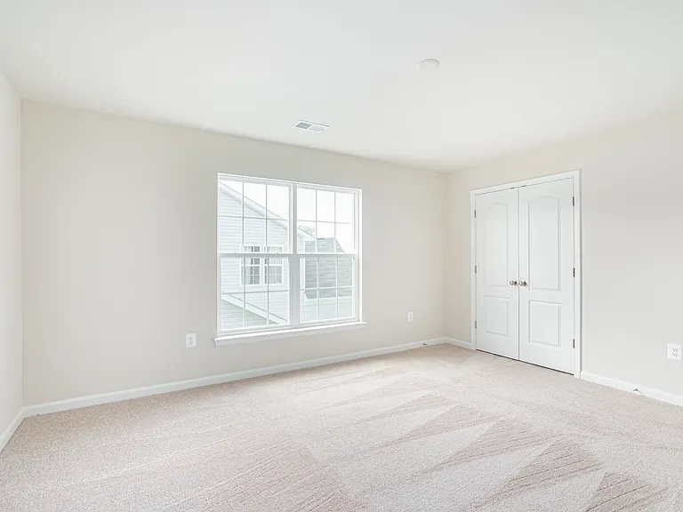 298 Norland Knoll Dr — Photo 39