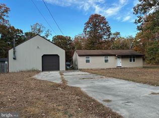 568 Ramah Rd, Millville, NJ 08332