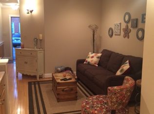 634 S Montford Ave FLOOR 1, Baltimore, MD 21224
