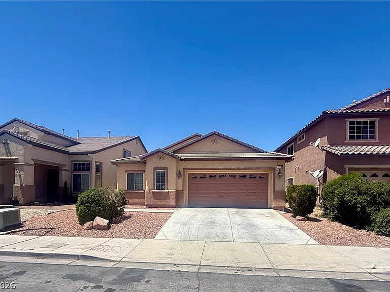6613 McCarran St — Photo 1