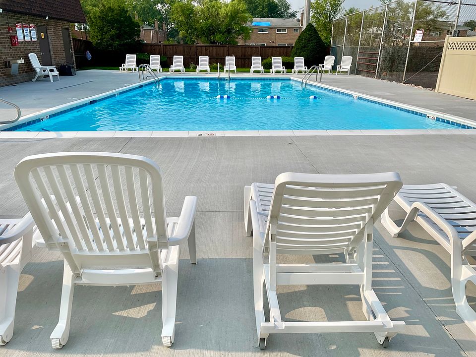 2nd image of 9709 Bianco Ter APT A