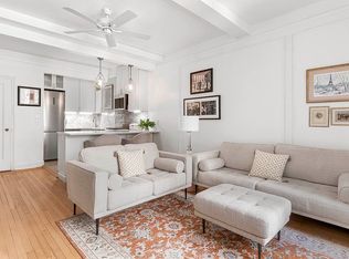 243 W End Ave APT 508, New York, NY