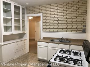 1548 S 36th St, Milwaukee, WI 53215