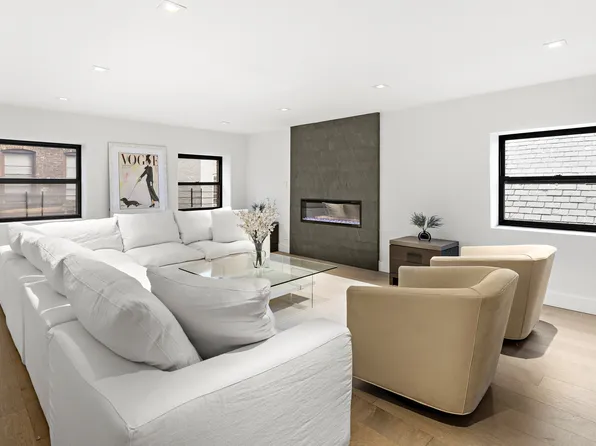 205 East 16th Street image 1 of 12