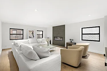 205 East 16th Street #4P image 1 of 12