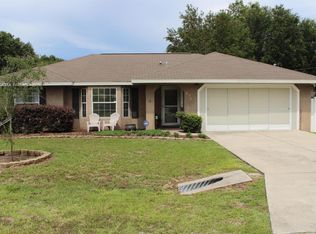 6742 Cherry Rd, Ocala, FL 34472