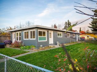 713 Birch St, Anchorage, AK 99501