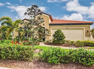4729 Royal Dornoch Cir, Bradenton, FL 34211