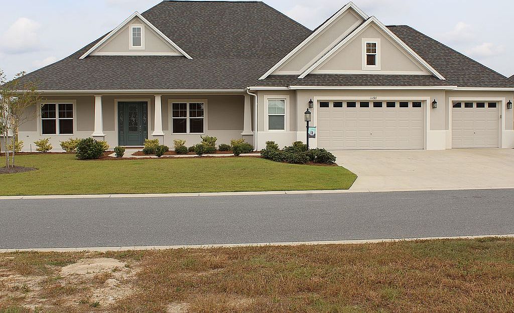 11198 Roz Way, Oxford, FL 34484 | Zillow