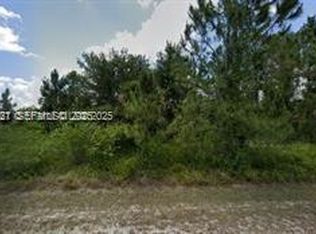 N/A, Lehigh Acres, FL 33972