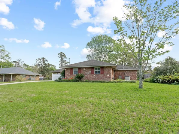 1132 Kimbro Dr, Baton Rouge, LA 70808