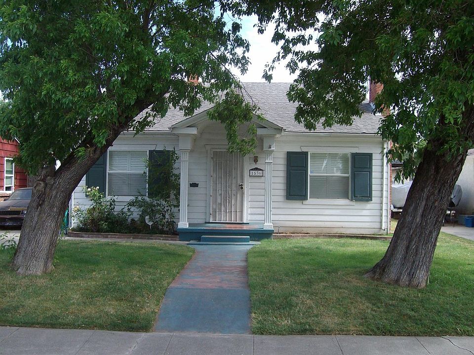 1st image of 1536 Oxford Way
