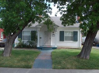 1536 Oxford Way, Stockton, CA 95204