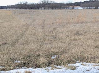 NE 1800th Rd, Centerville, KS 66014
