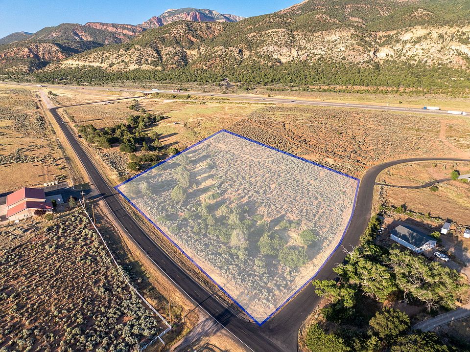 1st image of 1463 S Old Highway 91