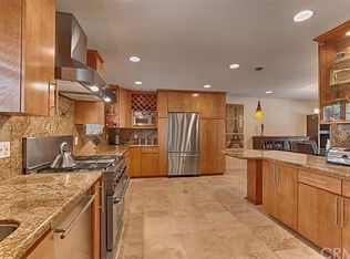 1949 Cartlen Dr, Placentia, CA 92870
