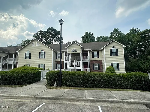 320 Bubble Creek Ct #7 Photo 1