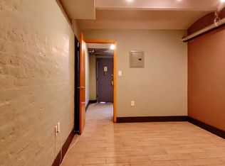 620 E 11th St #BB, New York, NY 10009