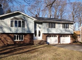45 Notchwood Rd, Butler, NJ 07405