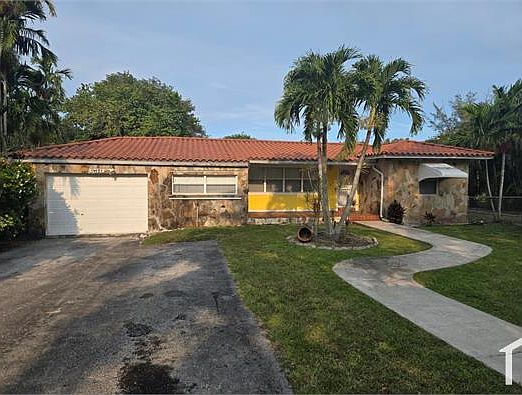 4th image of 14131 NW 3rd Ave
