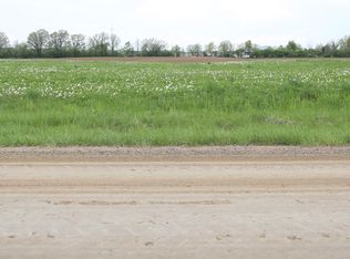 1000 E Beal City Rd, Mount Pleasant, MI 48858