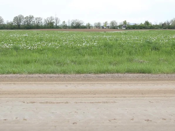 1000 E Beal City Rd, Mount Pleasant, MI 48858