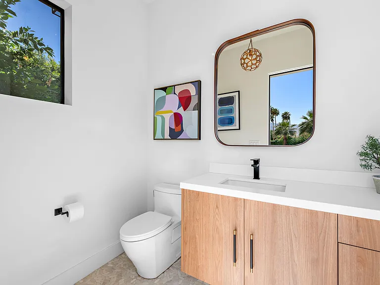 43421 Joshua Rd — Photo 46