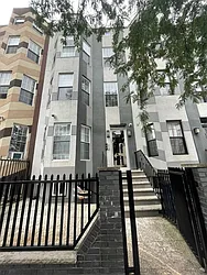 Rented by Greenrock Management