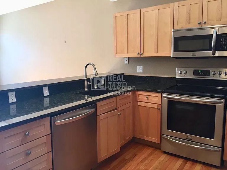 5555 E Briarwood Ave #202 — Photo 10