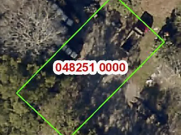 0 LANGLEY Street, Jacksonville, FL 32209