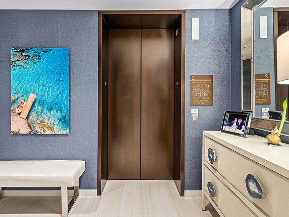 5th image of 200 SE Mizner Boulevard #216