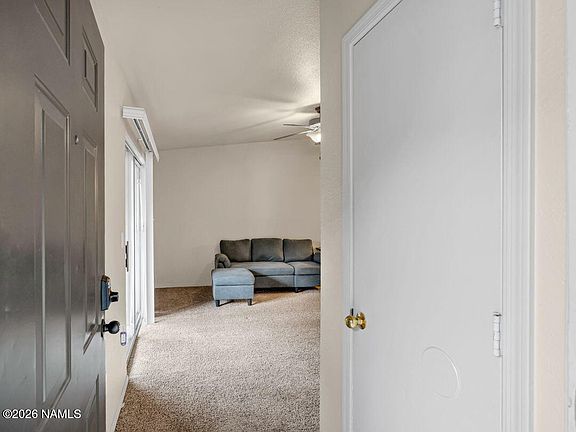 5th image of 1385 W University Ave Unit 258