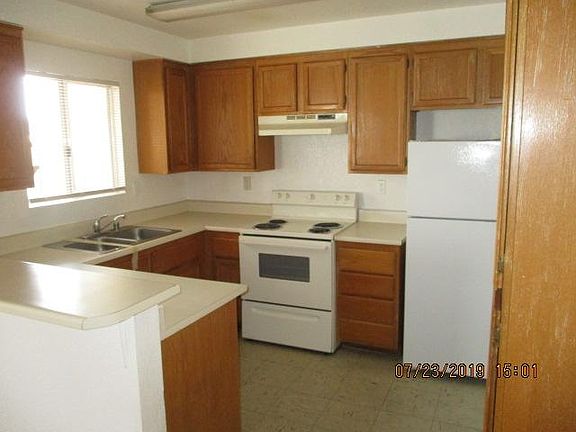 2nd image of 6887 Tamarus St