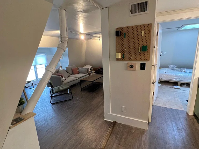 415 E Seneca St #3 — Photo 8