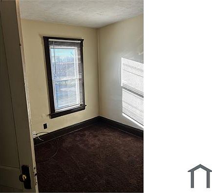 4th image of 13618 Blenheim Rd