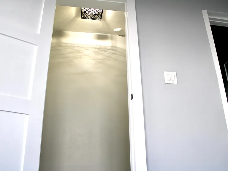 30 Two Bugby Hole Cir — Photo 21