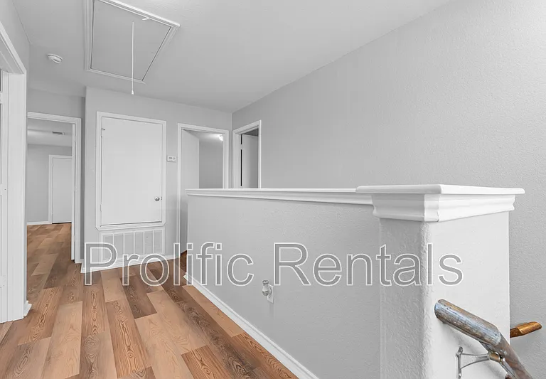 5904 Chuckwagon Cir — Photo 18