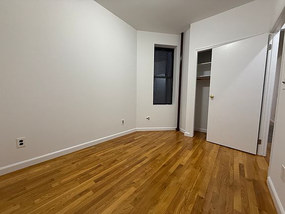 4th image of 409 E 90th St APT 7