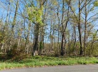 Reeves Ln LOT 11, Elkin, NC 28621