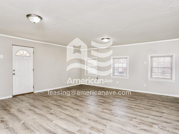 WM - Living Room