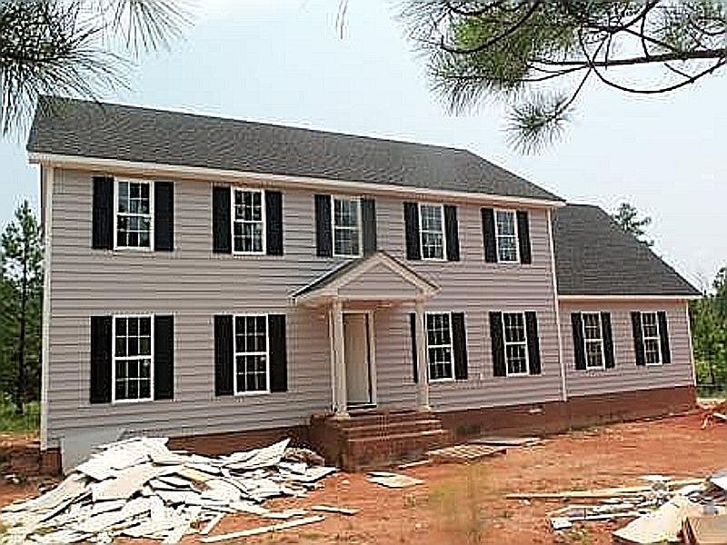 2264 Walnut Tree Blvd, Powhatan, VA 23139 Zillow