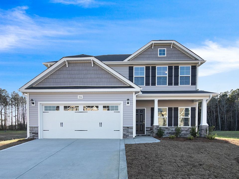 1st image of 336 Gadson Dr