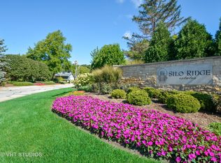 74 Windmill Turn, Orland Park, IL 60467