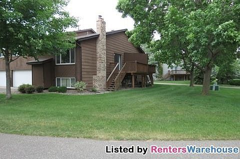 1st image of 16147 Flagstaff Ct N