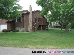 16147 Flagstaff Ct N, Rosemount, MN 55068
