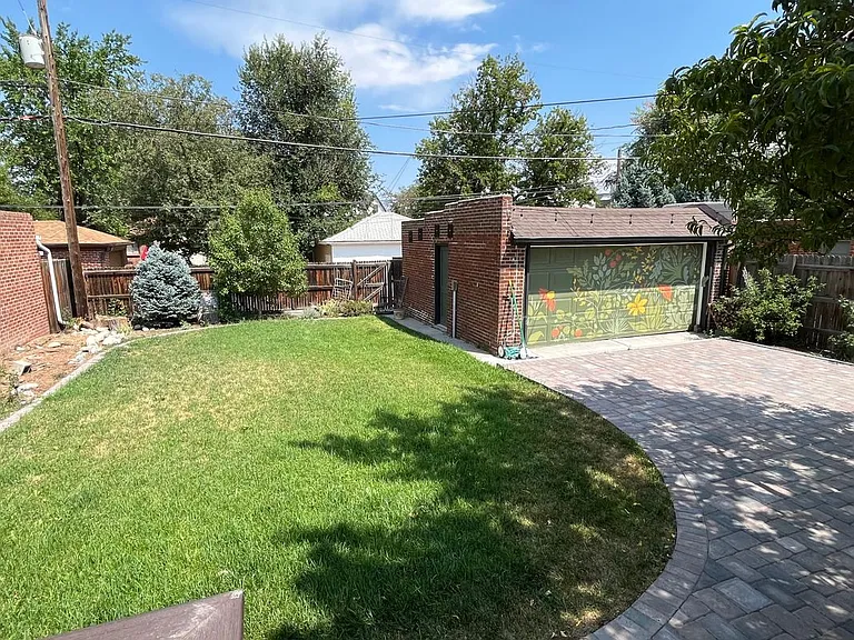 1316 Tennyson St — Photo 37