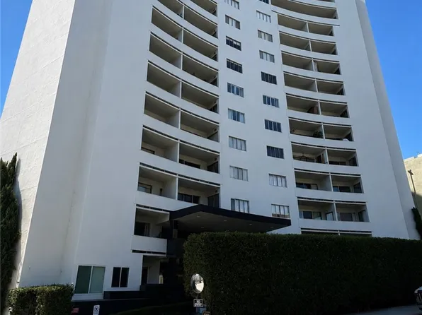 7250 Franklin Ave Unit 310, Los Angeles, CA 90046