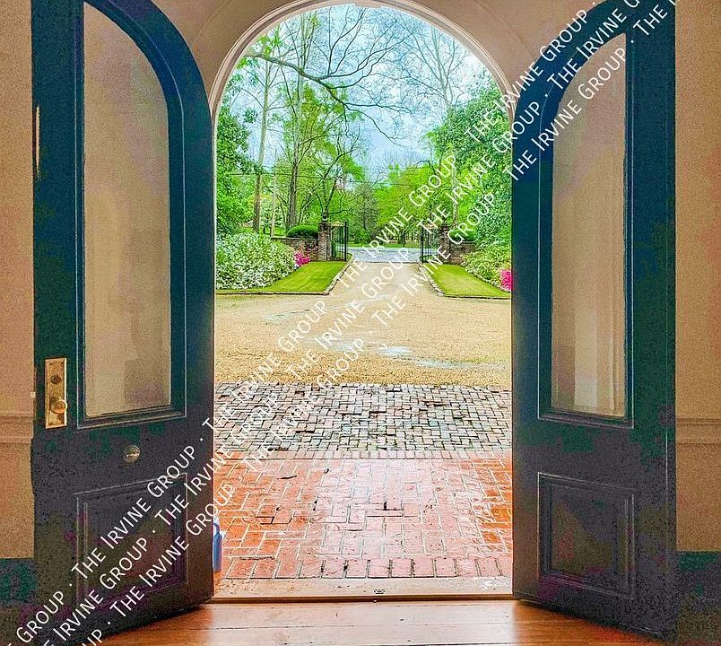 1354 Woodley Rd, Montgomery, AL 36106 Zillow