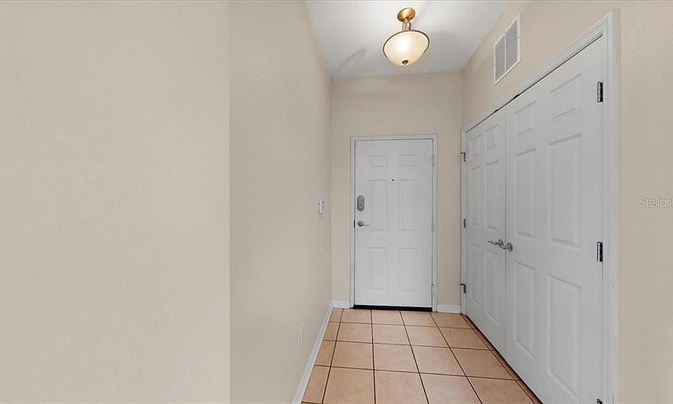 8304 Portofino Dr Davenport, FL, 33896 Apartments for Rent Zillow
