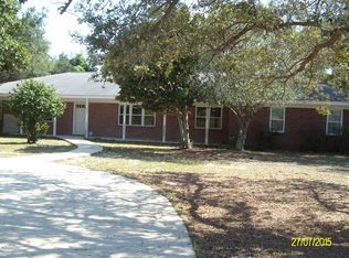 739 Planet Drive, Destin, FL 32541